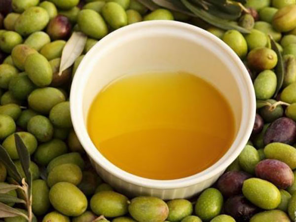 常見(jiàn)故障及排除方法